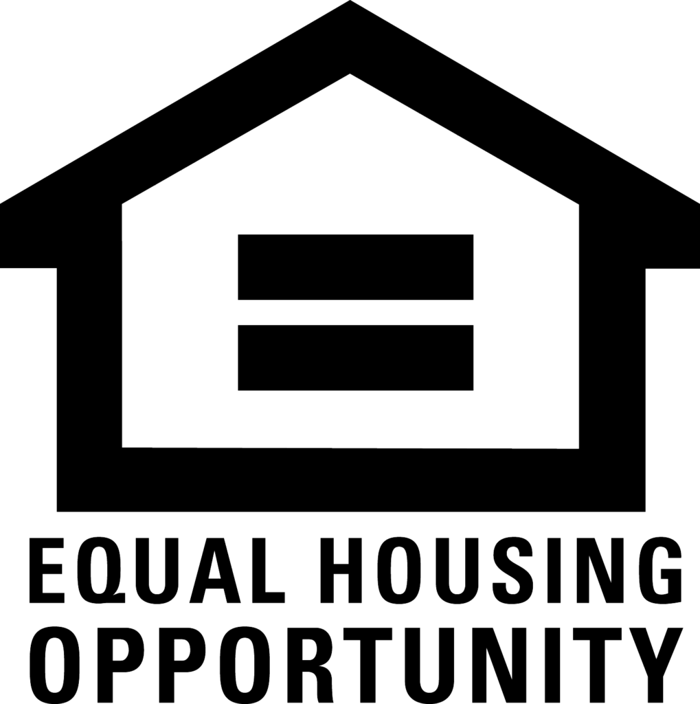 equalhousing bw lg