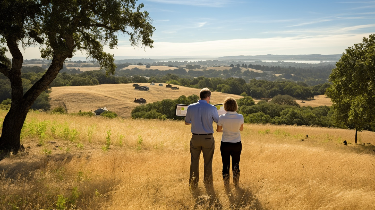 Understanding Lot and Land Loans A Comprehensive Guide Southern Home